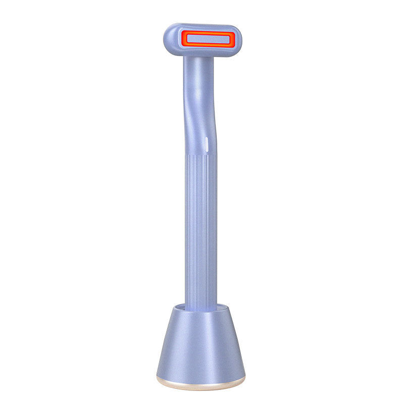 Luminara Radiance Wand