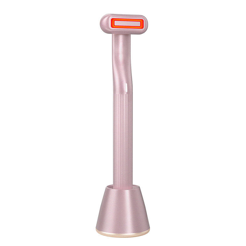 Luminara Radiance Wand
