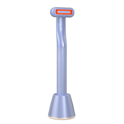 Luminara Radiance Wand