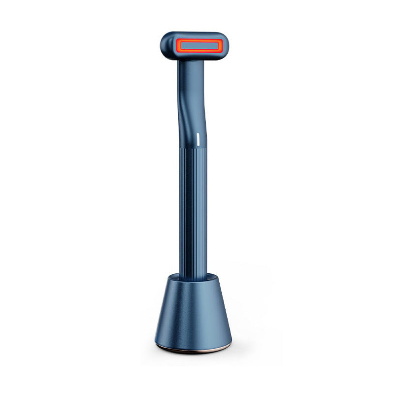Luminara Radiance Wand