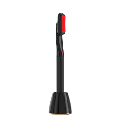 Luminara Radiance Wand